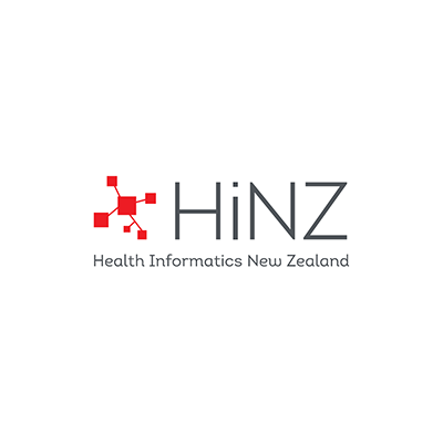 Health Informatics New Zealand