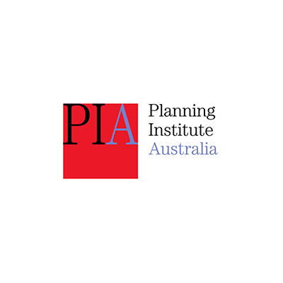 Planning Institute Australia