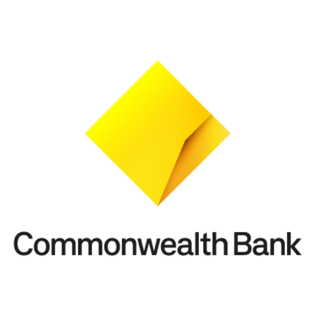 Commonwealth Bank